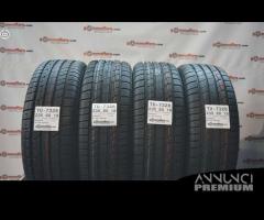 4 pneumatici marangoni 235/60 r18 107v tu005053