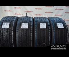 4 pneumatici pirelli 285/40 r21 109v tu005006