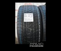 4 pneumatici pirelli 285/40 r21 109v tu005006