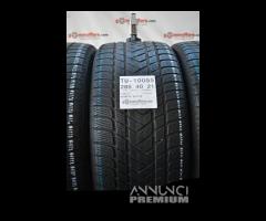 4 pneumatici pirelli 285/40 r21 109v tu005006