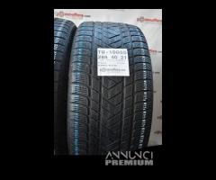 4 pneumatici pirelli 285/40 r21 109v tu005006