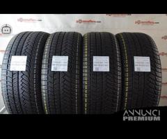 4 pneumatici continental 275/45 r21 110v tu11321