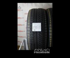 4 pneumatici continental 275/45 r21 110v tu11321