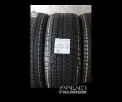 4 pneumatici continental 275/45 r21 110v tu11321