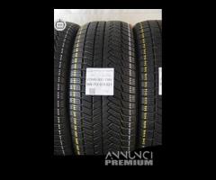 4 pneumatici continental 275/45 r21 110v tu11321