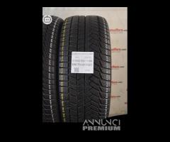 4 pneumatici continental 275/45 r21 110v tu11321