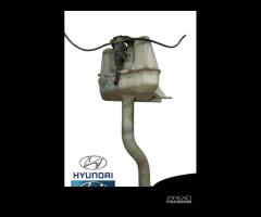 VASCHETTA TERGI ANT HYUNDAI Tucson Serie Benzina (