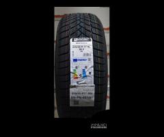 1 pneumatico matador 215/55 r17 98v xl pn11325