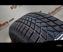 1 pneumatico matador 215/55 r17 98v xl pn11325