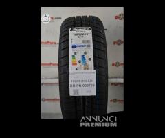 2 pneumatici barum 195/50 r15 82h pn11324