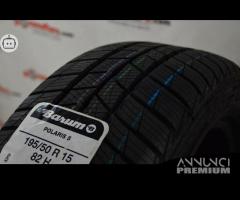 2 pneumatici barum 195/50 r15 82h pn11324