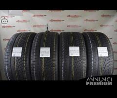 4 pneumatici hankook 285/45 r21 113v tu007643