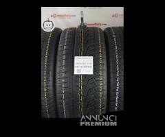 4 pneumatici hankook 285/45 r21 113v tu007643