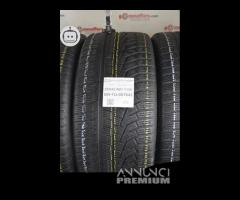 4 pneumatici hankook 285/45 r21 113v tu007643