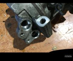 Compressore aria condizionata alfa romeo 147 1.9 - 3