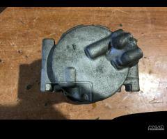 Compressore aria condizionata alfa romeo 147 1.9 - 4