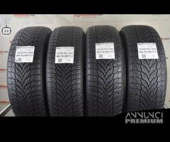 4 pneumatici nexen 225/60 r18 104v tu007117 - 1