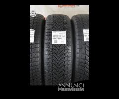 4 pneumatici nexen 225/60 r18 104v tu007117 - 2