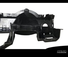 CRUSCOTTO COMPLETO DI AIRBAG PASSEGGERO FORD Focus - 7