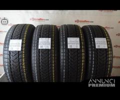 4 pneumatici pirelli 225/55 r18 98h tu11313 - 1