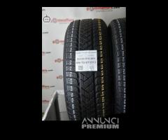 4 pneumatici pirelli 225/55 r18 98h tu11313 - 2