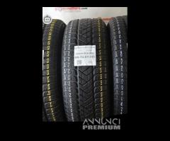 4 pneumatici pirelli 225/55 r18 98h tu11313 - 3