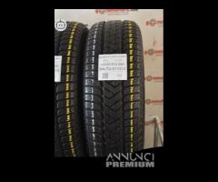 4 pneumatici pirelli 225/55 r18 98h tu11313 - 5