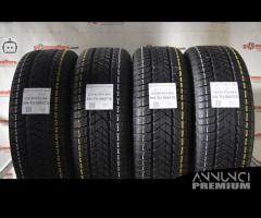 4 pneumatici pirelli 225/45 r19 96v tu006778