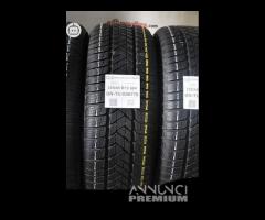 4 pneumatici pirelli 225/45 r19 96v tu006778