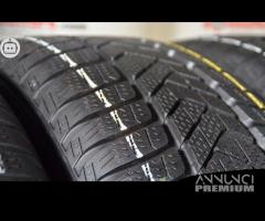 4 pneumatici pirelli 225/45 r19 96v tu006778