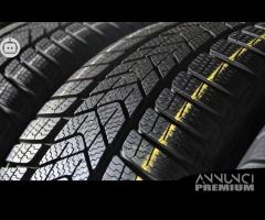 4 pneumatici pirelli 225/45 r19 96v tu006778