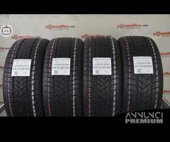 4 pneumatici pirelli 215/40 r18 89v tu007248