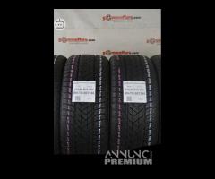 4 pneumatici pirelli 215/40 r18 89v tu007248