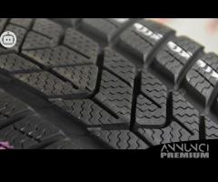 4 pneumatici pirelli 215/40 r18 89v tu007248