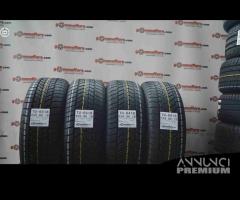 4 pneumatici sava 235/60 r18 107h tu004995