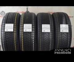 4 pneumatici pirelli 225/55 r17 97h tu006806