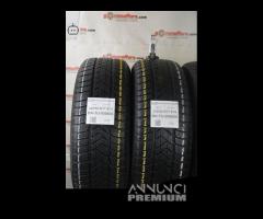 4 pneumatici pirelli 225/55 r17 97h tu006806