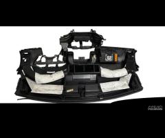 CRUSCOTTO COMPLETO DI AIRBAG PASSEGGERO HYUNDAI i2 - 10