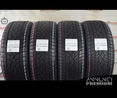 4 pneumatici dunlop 235/45 r19 99v tu006885