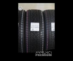 4 pneumatici dunlop 235/45 r19 99v tu006885