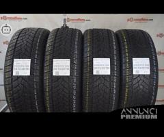 4 pneumatici goodyear 235/55 r19 105v tu007784 - 1