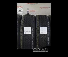 4 pneumatici goodyear 235/55 r19 105v tu007784 - 2