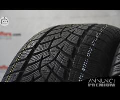 4 pneumatici goodyear 235/55 r19 105v tu007784 - 4