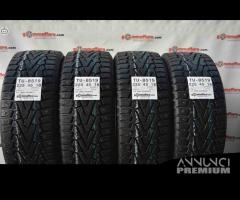 4 pneumatici pirelli 225/45 r18 95h tu004986