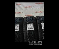 4 pneumatici pirelli 225/45 r18 95h tu004986