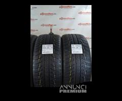 4 pneumatici nokian 265/50 r19 110v tu004885