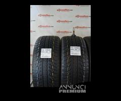 4 pneumatici nokian 265/50 r19 110v tu004885