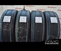 4 pneumatici pirelli 235/65 r19 109v tu004951