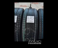 4 pneumatici pirelli 235/65 r19 109v tu004951