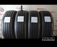 4 pneumatici michelin 205/55 r19 97v tu11213